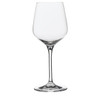 Rona - Artist 12.25 oz Wine Glass (24 Per Case) - 4800R202