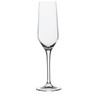 Rona - Artist 7.5 oz Champagne Flute (24 Per Case) - 4800R204