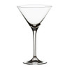 Rona - Artist 7.5 oz Martini Glass (24 Per Case) - 4800R207
