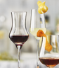 Rona - Artist 3.5 oz Port Glass (24 Per Case) - 4800R208