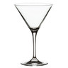 Rona - Artist 10.25 oz Martini Glass (24 Per Case) - 4800R226