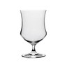 Rona - Artist 19.25 oz Grand Tulip Glass (24 Per Case) - 4800R408