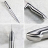 Cangshan - Sanford 2 Piece Carving Knife & Fork