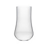Rona - Eclipse 12.25 oz Juice Tumbler (24 Per Case) - 480138R002