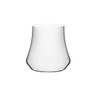 Rona - Eclipse 16 oz Double Old Fashion Glass (24 Per Case) - 480138R003
