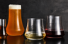 Rona - Eclipse 16 oz Double Old Fashion Glass (24 Per Case) - 480138R003