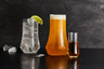 Rona - Eclipse 2 oz Shot Glass (24 Per Case) - 480138R006