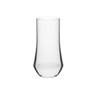 Rona - Eclipse 2 oz Shot Glass (24 Per Case) - 480138R006