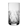 Rona - Cumberland 13.25 oz Knox Highball Glass (24 Per Case) - 480156R383