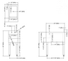 EFI Sales - 12" Blender Station - SIBB-2312