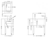 EFI Sales - 15" Blender Station - SIBB-2315