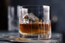Rona - Cumberland 12.5 oz Whitley Old Fashioned Glass (24 Per Case) - 480158R383