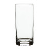 Rona - Stellar 15.5 oz Highball Glass (24 Per Case) - 4802R215