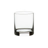 Rona - Stellar 10.5 oz Old Fashion Glass (24 Per Case) - 4802R219