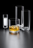 Rona - Stellar 10.5 oz Old Fashion Glass (24 Per Case) - 4802R219