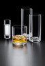 Rona - Stellar 1.75 oz Shot Glass (24 Per Case) - 4802R261