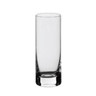 Rona - Stellar 1.75 oz Shot Glass (24 Per Case) - 4802R261