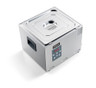 Atmovac - Single Integrated Bath for Sous Vide - SOFTCOOKERSR23
