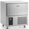 GEMM - Blast Chiller w/ 5 Trays & R290 Refrigerant - BCB05USN