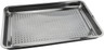 GEMM - Tray for BCB/05US Blast Chiller - 45100190