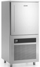 GEMM - Blast Chiller w/ 10 Trays & R290 Refrigerant - BCB10USN
