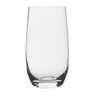 Rona - Lunar 16.5 oz Highball Glass (24 Per Case) - 4803R221
