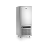 GEMM - Blast Chiller w/ 15 Trays & R290 Refrigerant - BCB15USN