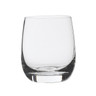 Rona - Lunar 10 oz Cocktail Tumbler (24 Per Case) - 4803R223