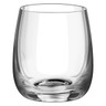 Rona - Lunar 2.25 oz Shot Glass (24 Per Case) - 4803R262