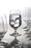 Rona - All Purpose 18.5 oz Water Goblet (24 Per Case) - 4806R247