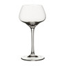Rona - All Purpose 10.25 oz Hand-Blown Alsace Wine Glass (24 Per Case) - 4806R248