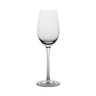 Rona - All Purpose 4 oz Ultimate Universal Spirits Glass (24 Per Case) - 4806R327