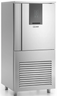 GEMM - Blast Chiller w/ 10 Trays & R290 Refrigerant - BCT10USN