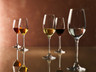 Rona - All Purpose 16 oz Universal Red Wine Glass (24 Per Case) - 4806R423