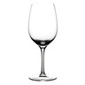 Rona - All Purpose 16 oz Universal Red Wine Glass (24 Per Case) - 4806R423