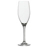 Rona - Edition 7.75 oz Champagne Flute (24 Per Case) - 4807R229