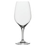 Rona - Edition 20 oz Bordeaux Wine Glass (24 Per Case) - 4807R230