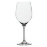 Rona - Edition 15.25 oz Wine Glass (24 Per Case) - 4807R233