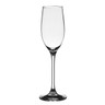 Rona - Edition 3.5 oz Sherry Glass (24 Per Case) - 4807R394