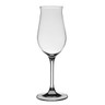 Rona - Edition 8.5 oz Rose Glass (24 Per Case) - 4807R395