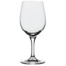 Rona - Optima 12.5 oz Medium White Wine Glass (24 Per Case) - 4808R241