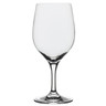 Rona - Optima 8 oz Small White Wine Glass (24 Per Case) - 4808R242