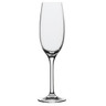 Rona - Optima 5 oz Champagne Flute (24 Per Case) - 4808R243