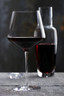 Rona - 24.75 oz Carafe W/ Lid (8 Per Case) - 4810R382