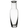 Rona - 24.75 oz Carafe W/ Lid (8 Per Case) - 4810R382