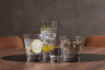Rona - Solar 13.5 oz Cocktail Glass (24 Per Case) - 4811R130