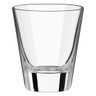 Rona - Solar 9.75 oz Old Fashion Glass (24 Per Case) - 4811R131
