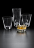 Rona - Solar 13.25 oz Long Drink Glass (24 Per Case) - 4811R134