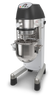 Dito Sama - 20 Qt Planetary Mixer - DXBE20AB