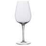 Rona - Invitation 18.5 oz Bordeaux Wine Glass (24 Per Case) - 4813R280